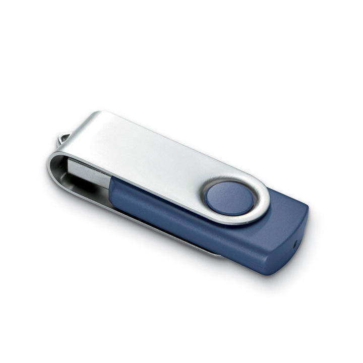 Techmate. pendrive  4GB - MO1001a (MOCN#04)