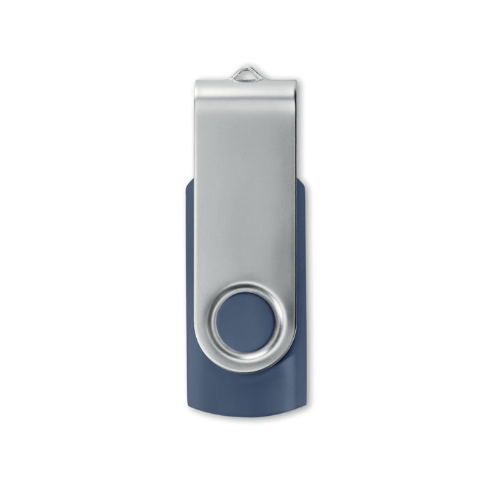 Techmate. pendrive  4GB - MO1001a (MOCN#04)