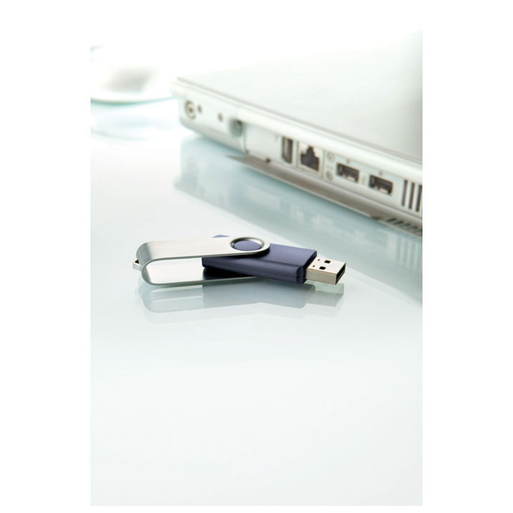 Techmate. pendrive  4GB - MO1001a (MOCN#04)