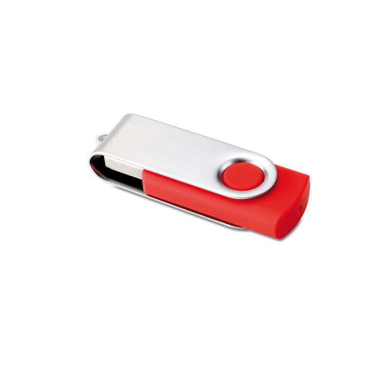 Techmate. pendrive  4GB - MO1001a (MOCN#05)