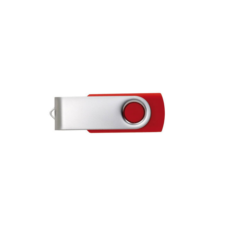 Techmate. pendrive  4GB - MO1001a (MOCN#05)