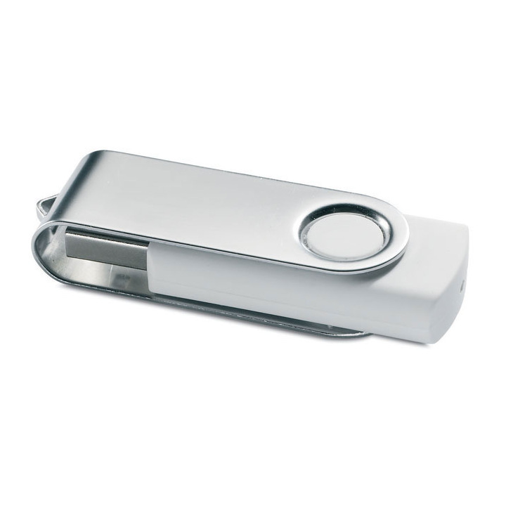 Techmate. pendrive  4GB - MO1001a (MOCN#06)