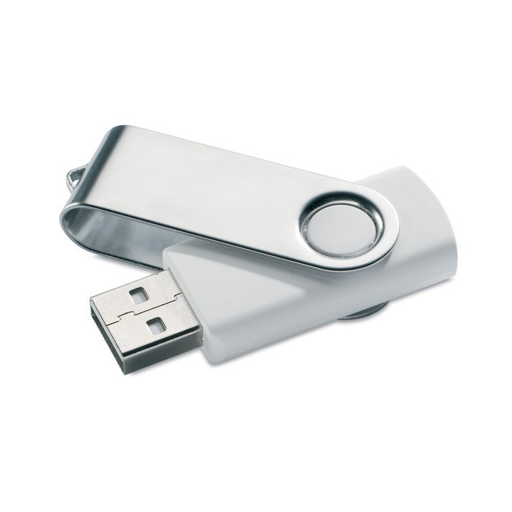 Techmate. pendrive  4GB - MO1001a (MOCN#06)