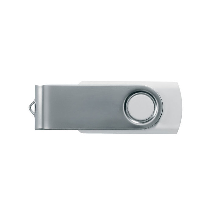 Techmate. pendrive  4GB - MO1001a (MOCN#06)