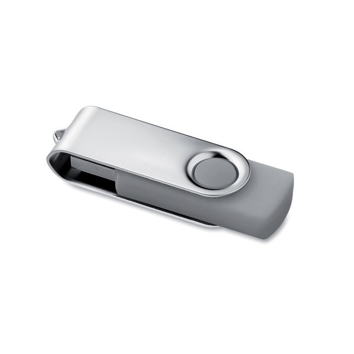 Techmate. pendrive  4GB - MO1001a (MOCN#07)