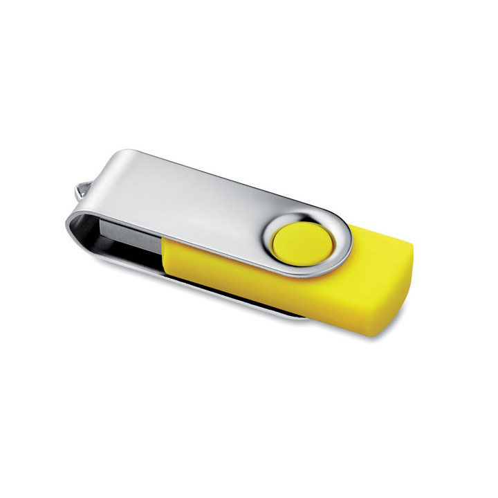 Techmate. pendrive  4GB - MO1001a (MOCN#08)