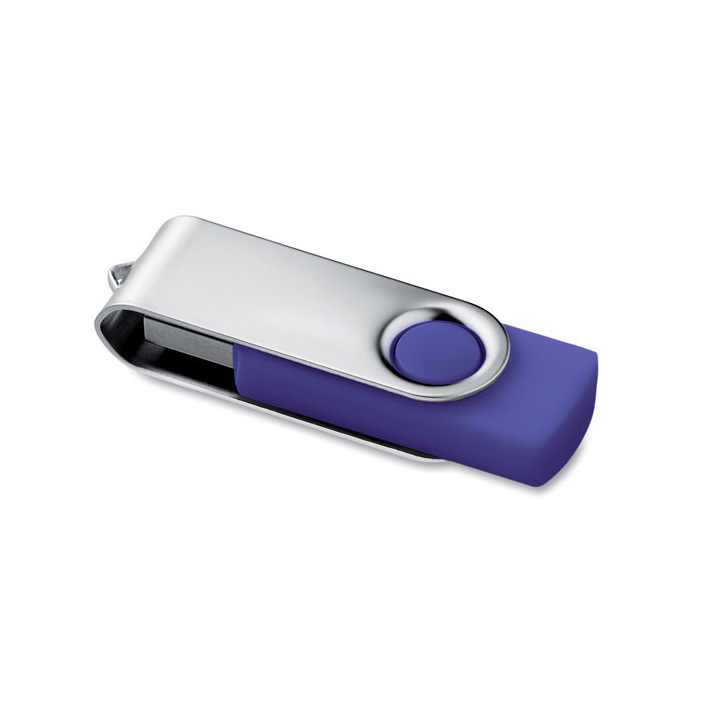 Techmate. pendrive  4GB - MO1001a (MOCN#21)