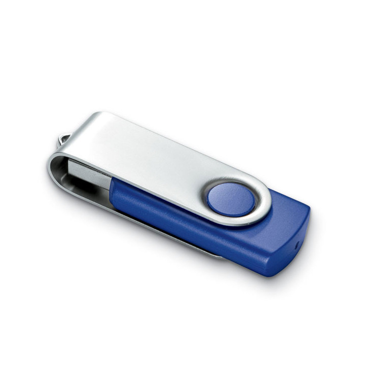 Techmate. pendrive  4GB - MO1001a (MOCN#37)