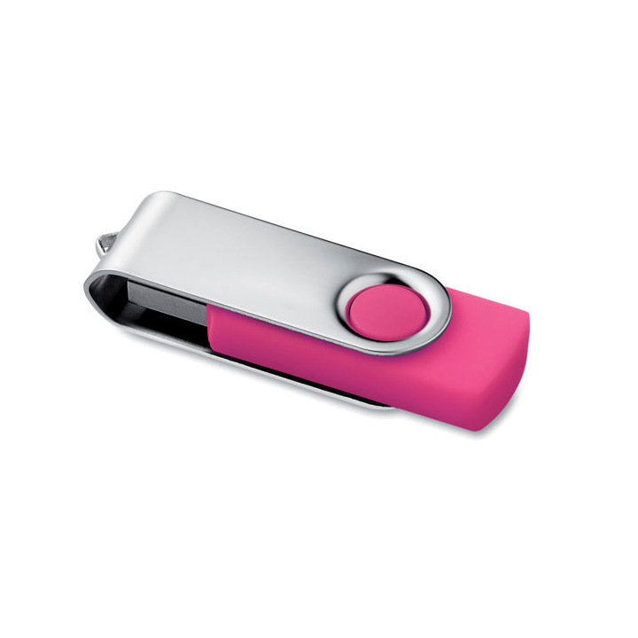 Techmate. pendrive  4GB - MO1001a (MOCN#38)