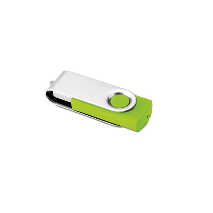 Techmate. pendrive  4GB - MO1001a (MOCN#48)