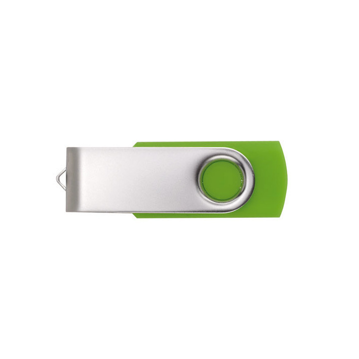 Techmate. pendrive  4GB - MO1001a (MOCN#48)