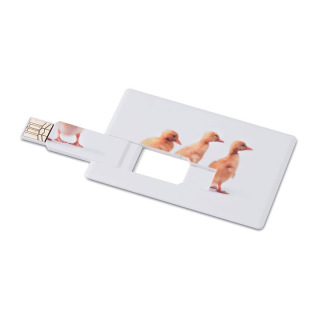 Pendrive 4GB - MO1059a (MOCN#06)