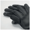 Dotykowe rękawice sportowe - MO2076 (MOCN#03)