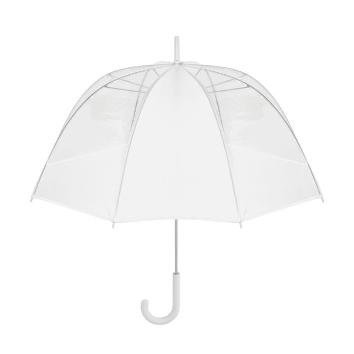 23-calowy parasol manualny - MO2167 (MOCN#06)