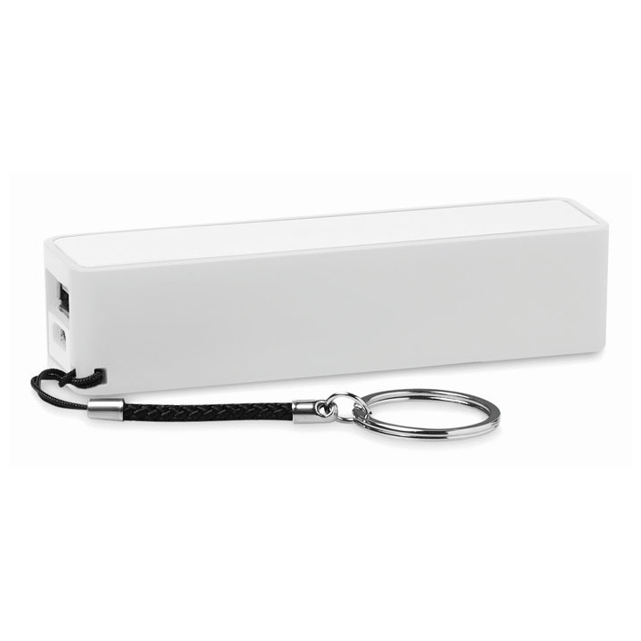 Cienki PowerBank 2200mAh - MO5001 (MOCN#06)