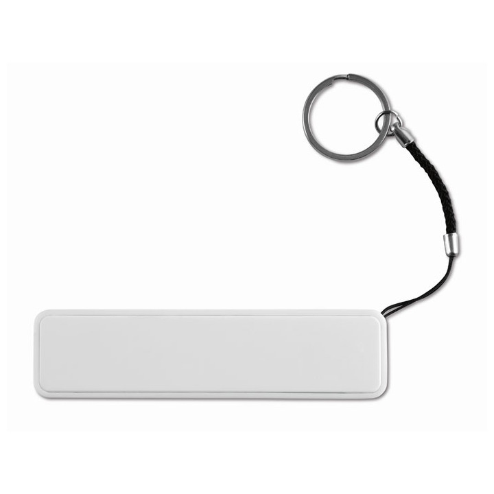 Cienki PowerBank 2200mAh - MO5001 (MOCN#06)