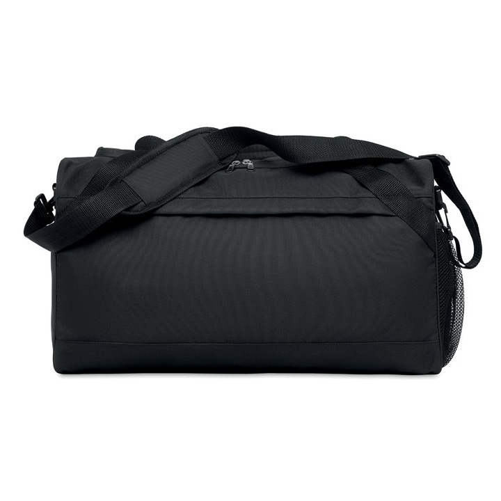 Torba sportowa 600D RPET - MO6209 (MOCN#03)