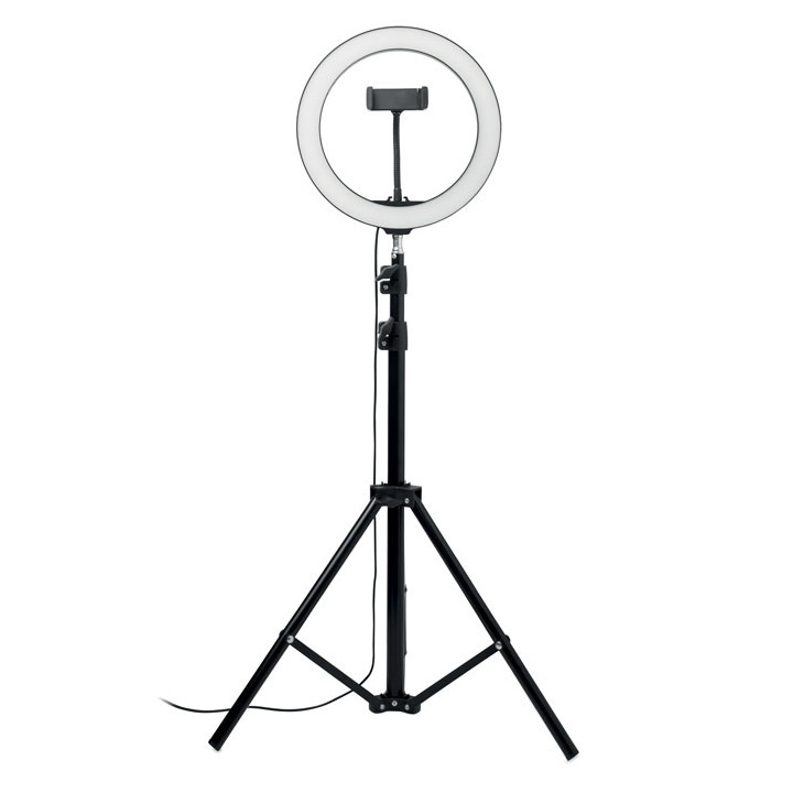 Zestaw lamp  LED 26 cm - MO6241 (MOCN#03)