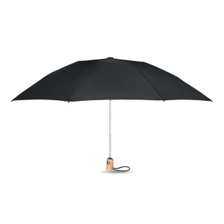 Parasol 23 cale 190T RPET - MO6265 (MOCN#03)