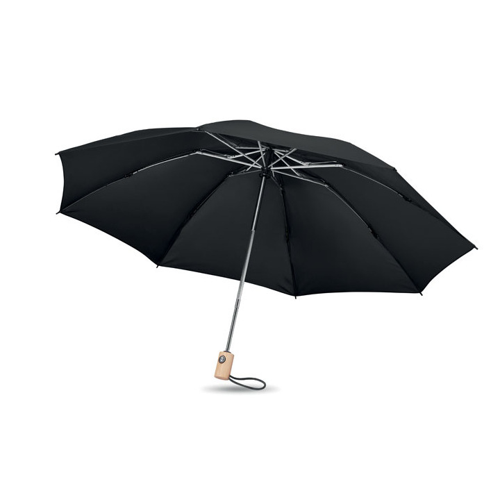 Parasol 23 cale 190T RPET - MO6265 (MOCN#03)