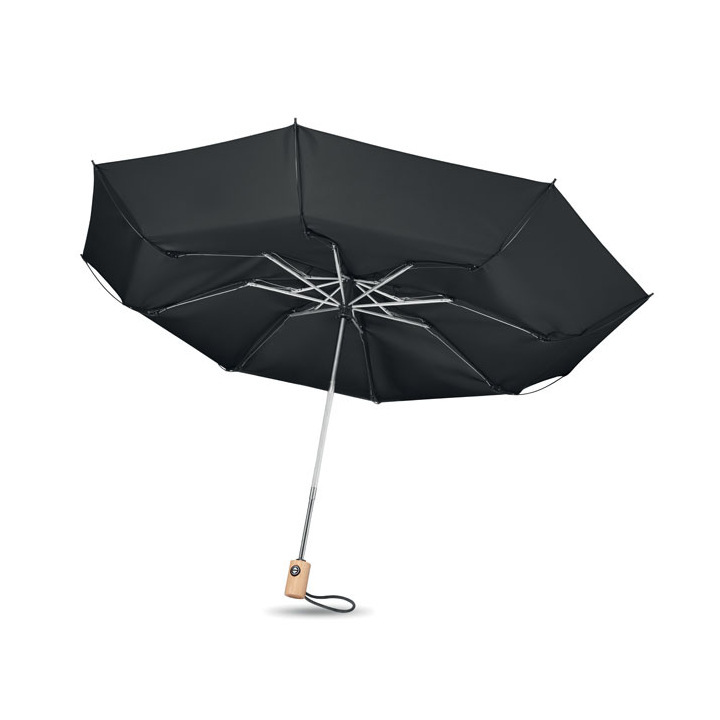 Parasol 23 cale 190T RPET - MO6265 (MOCN#03)