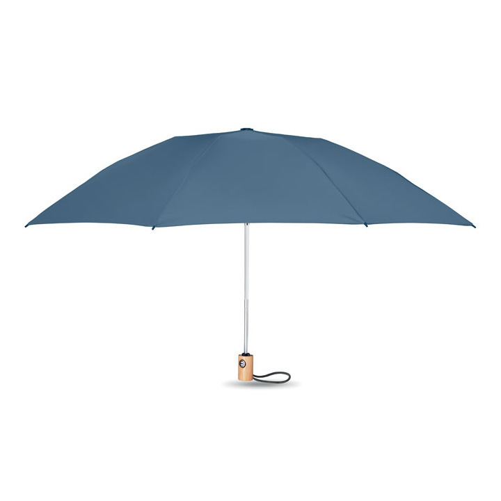 Parasol 23 cale 190T RPET - MO6265 (MOCN#04)