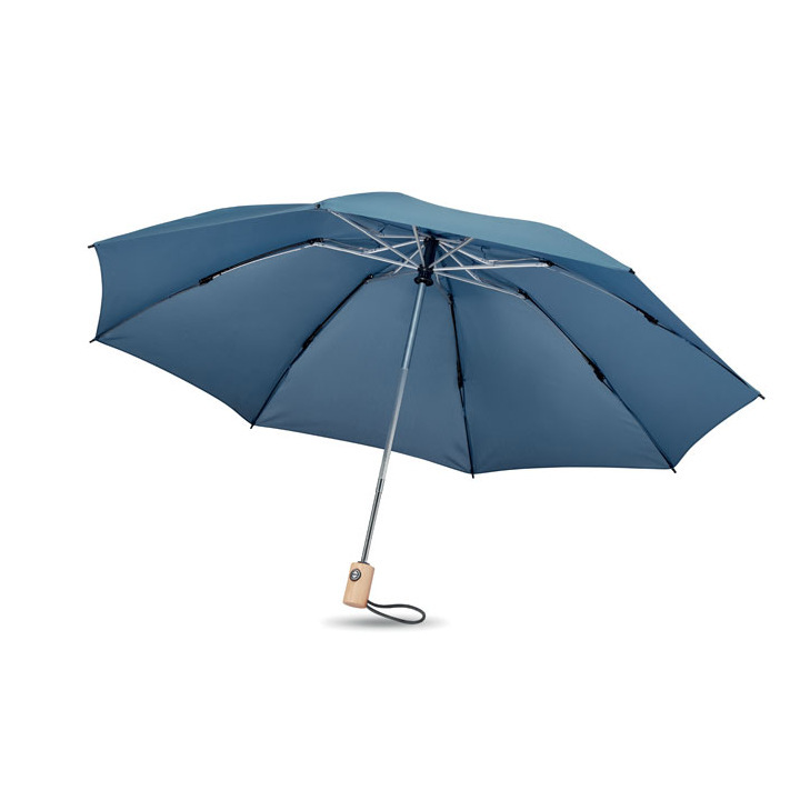 Parasol 23 cale 190T RPET - MO6265 (MOCN#04)