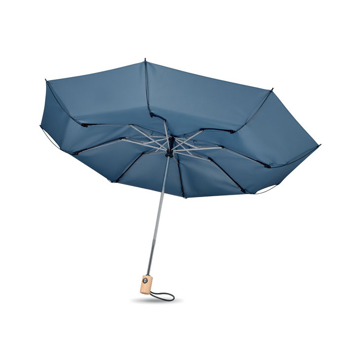 Parasol 23 cale 190T RPET - MO6265 (MOCN#04)