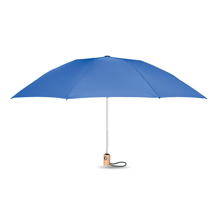 Parasol 23 cale 190T RPET - MO6265 (MOCN#37)