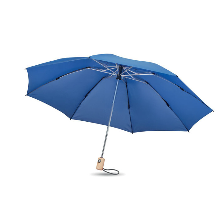 Parasol 23 cale 190T RPET - MO6265 (MOCN#37)