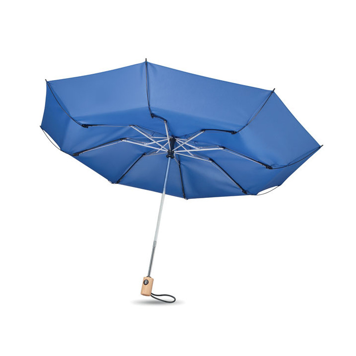 Parasol 23 cale 190T RPET - MO6265 (MOCN#37)