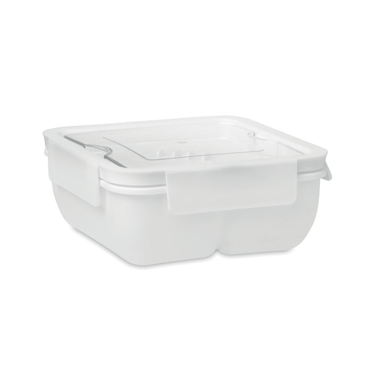 Lunchbox ze sztućcami 600ml - MO6275 (MOCN#06)