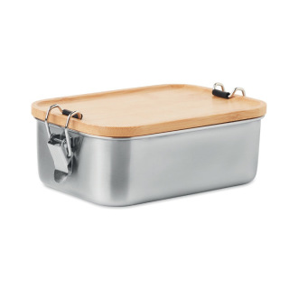 Lunchbox 750ml - MO6301 (MOCN#40)