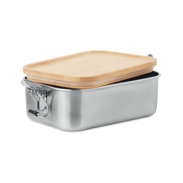 Lunchbox 750ml - MO6301 (MOCN#40)