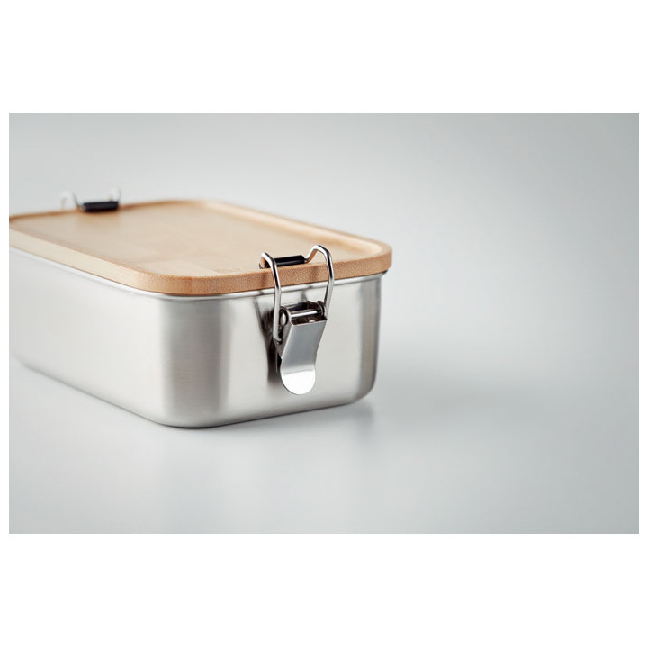 Lunchbox 750ml - MO6301 (MOCN#40)