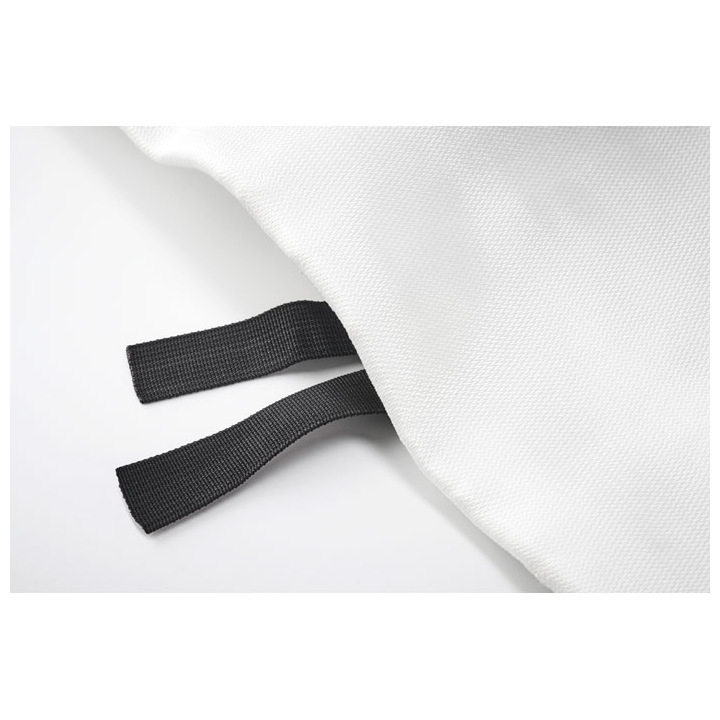 Koc gaśniczy w etui z PVC - MO6386 (MOCN#05)