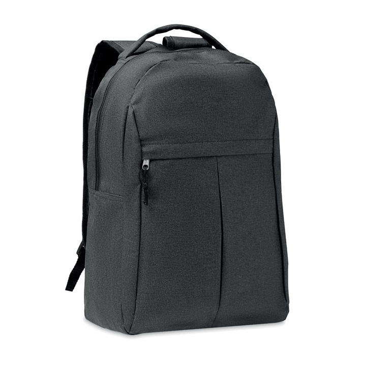 Plecak 600D RPET - MO6515 (MOCN#03)