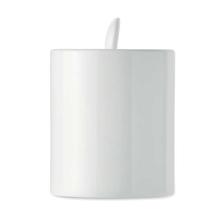 Kubek ceramiczny 300 ml - MO6581 (MOCN#06)