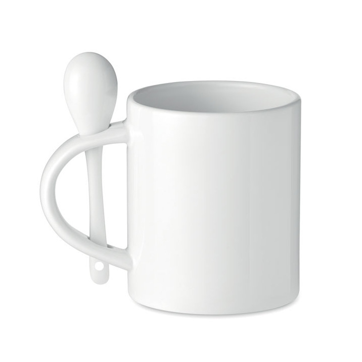 Kubek ceramiczny 300 ml - MO6581 (MOCN#06)