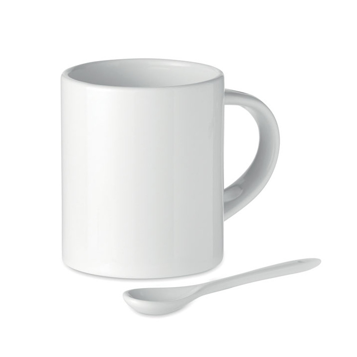 Kubek ceramiczny 300 ml - MO6581 (MOCN#06)