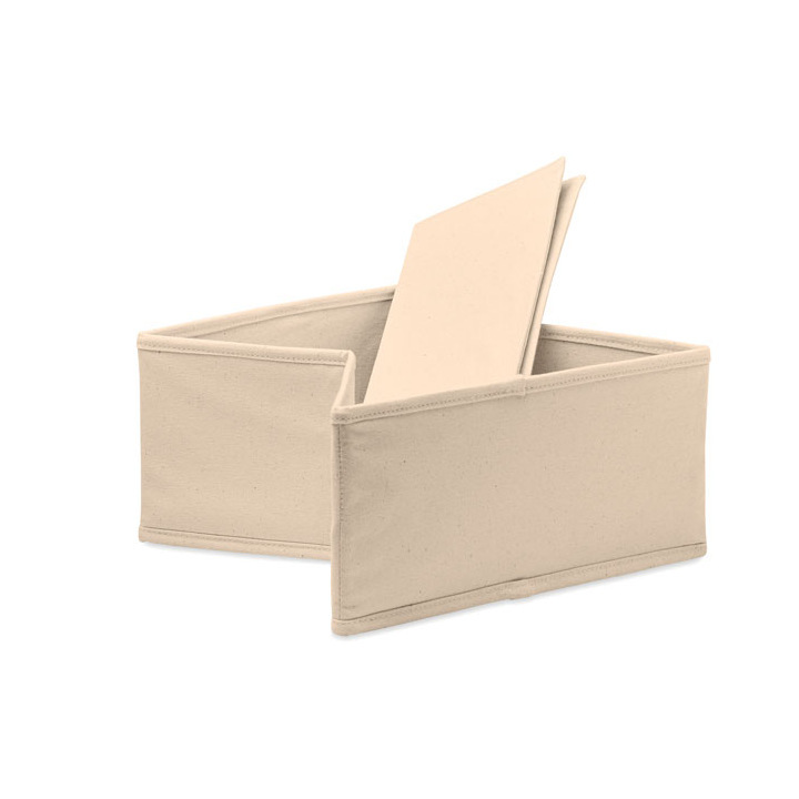 Duże pudełko 220 gr/m² - MO6723 (MOCN#13)