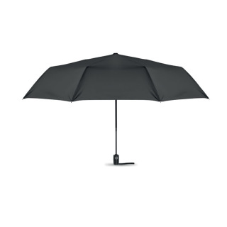 Wiatroodporny parasol 27 cali - MO6745 (MOCN#03)