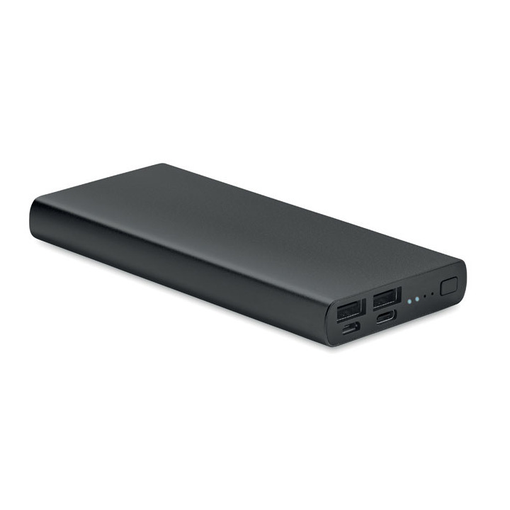 Power bank 10000 mAh - MO6770 (MOCN#03)