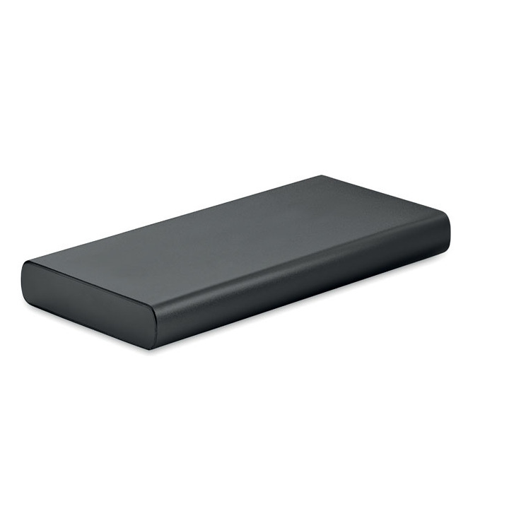 Power bank 10000 mAh - MO6770 (MOCN#03)