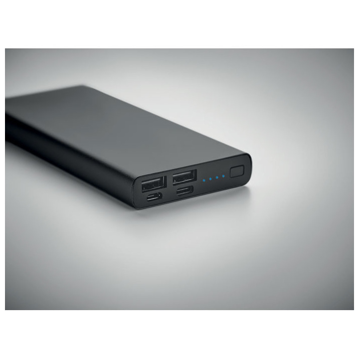 Power bank 10000 mAh - MO6770 (MOCN#03)