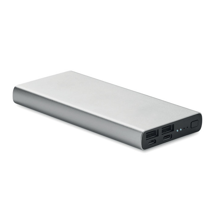 Power bank 10000 mAh - MO6770 (MOCN#16)