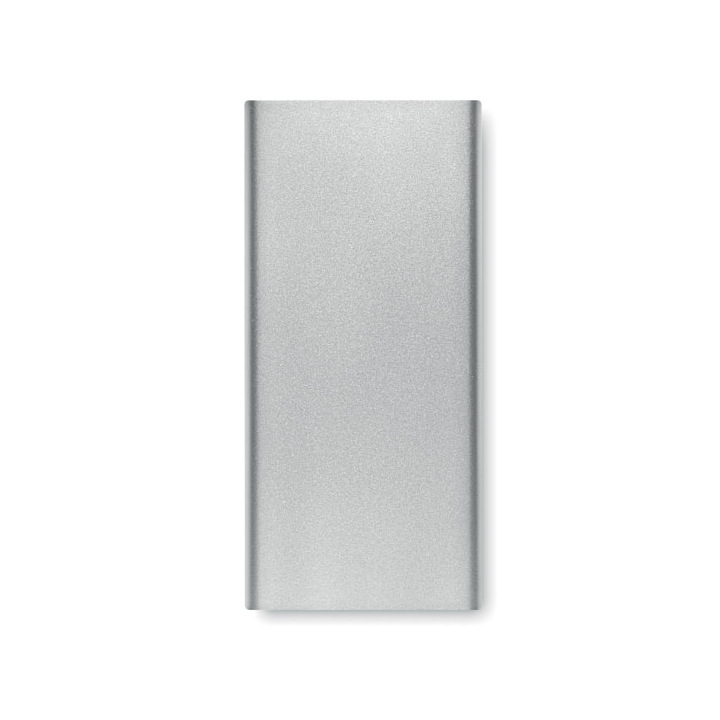 Power bank 10000 mAh - MO6770 (MOCN#16)