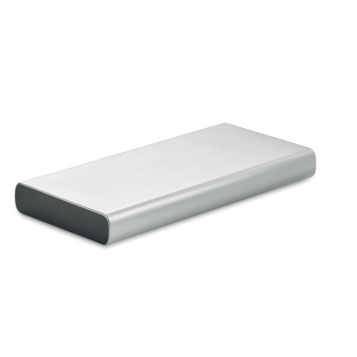 Power bank 10000 mAh - MO6770 (MOCN#16)