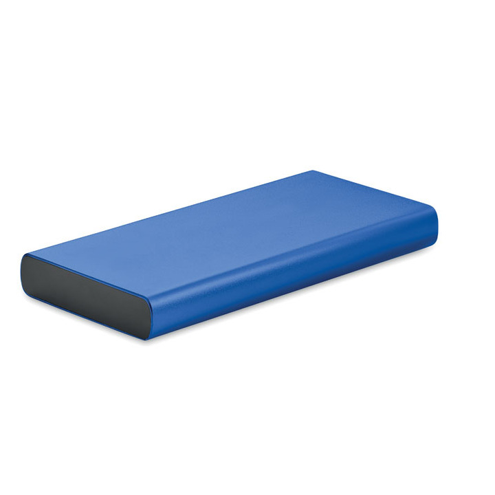 Power bank 10000 mAh - MO6770 (MOCN#37)