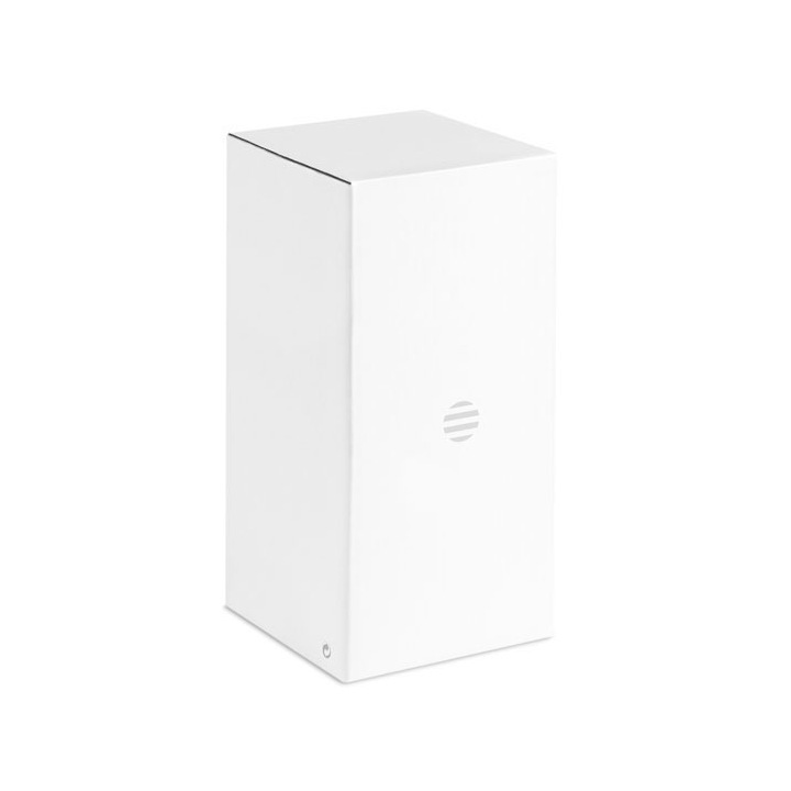 Dwukolorowy kubek ceramiczny - MO6840 (MOCN#03)